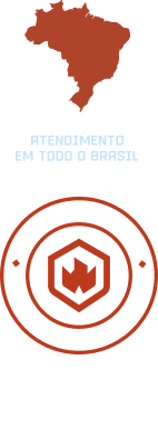 Primazzia | Expertise em proteger vidas