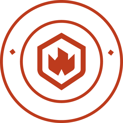 Primazzia | Expertise em proteger vidas