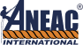 Primazzia | Expertise em proteger vidas