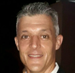 juliano cabral