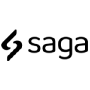 Rectangle 431