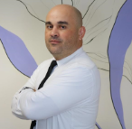 dimas cândido