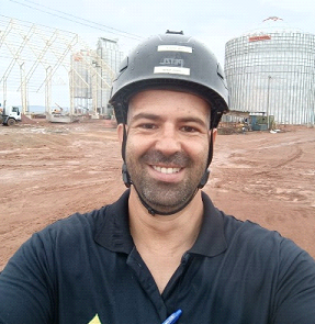 João Neto